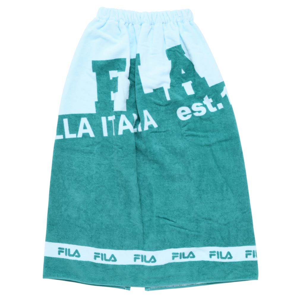 ��Ź�����Υ졪FILA �ե��� ���åȥ󴬤������� 80cm���120cm ��100% ��åץ����� �������� �Х������� ��� �����ߥ�