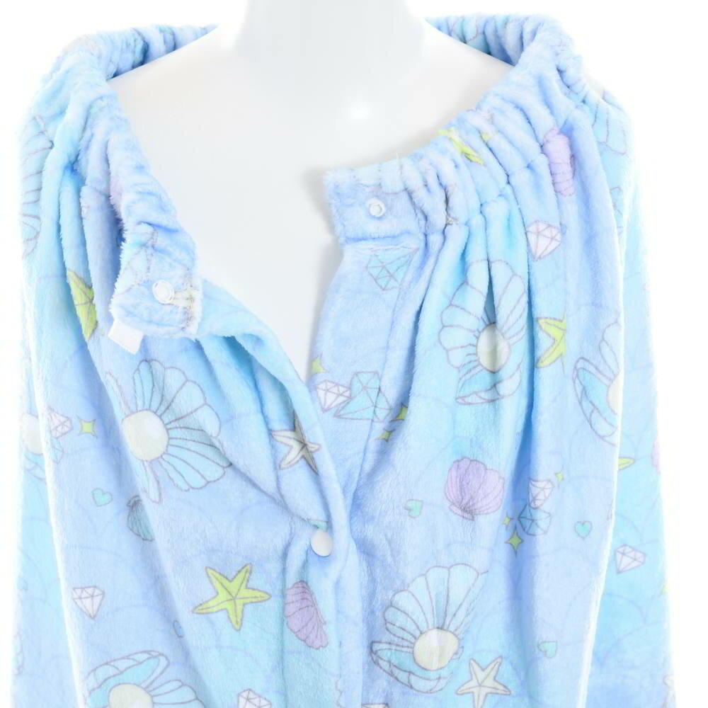 ��Ź�����Υ졪�ޥ������ե����С� �դ�⤳���������� �Ҷ� ���å� ���λ� ��� �����ߥ� 92cm���120cm ReyesReyes