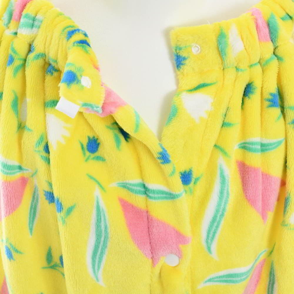 ��Ź�����Υ졪marie claire �ޥꡦ���졼�� �ե���դ��դ�⤳���������� �ޥ������ե����С� �Ҷ� ���å� ���λ� ��� �����ߥ� 72cm���120cm