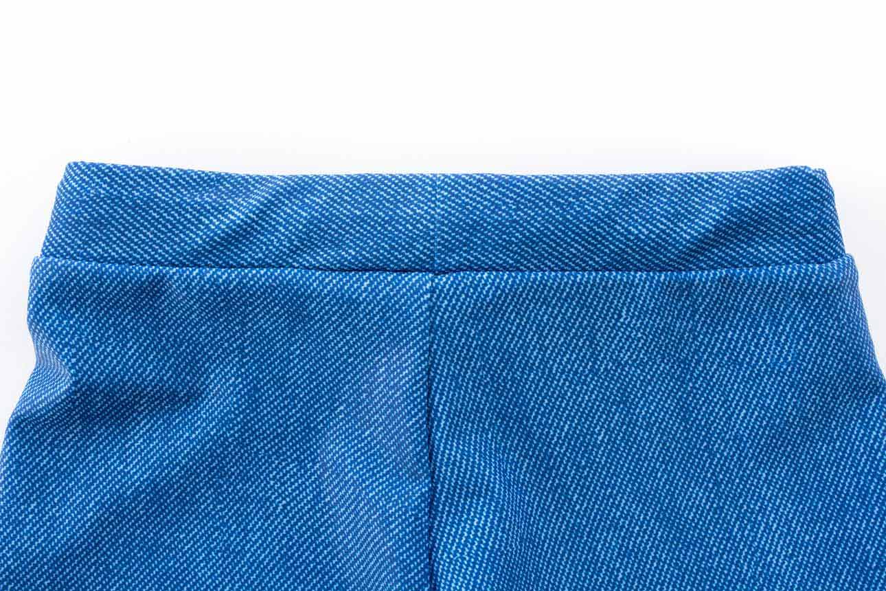 【Sandiaサンディア】子供水着男の子ラッシュガードセットグリーンボーダー