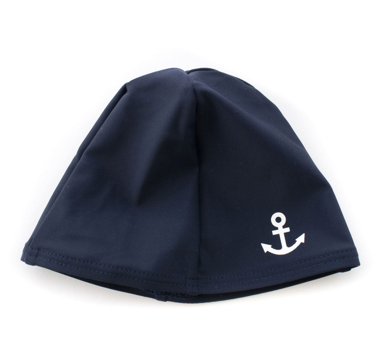 【Sandiaサンディア】子供水着男の子ラッシュガードセットグリーンボーダー