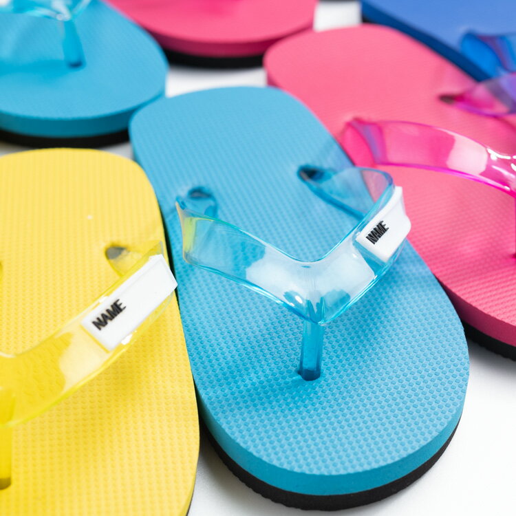 ��Ź�����Υ졪������ �ӡ���������� ̾�����񤱤륹�����륵����� ���å� �Ҷ� ̵�� 135-818-1