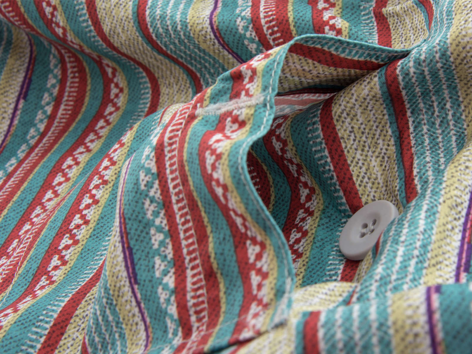 水着/マルチボーダーサーフパンツ/メンズ/レビューを書いて送料無料【BLACKSHARK/ブラックシャーク】