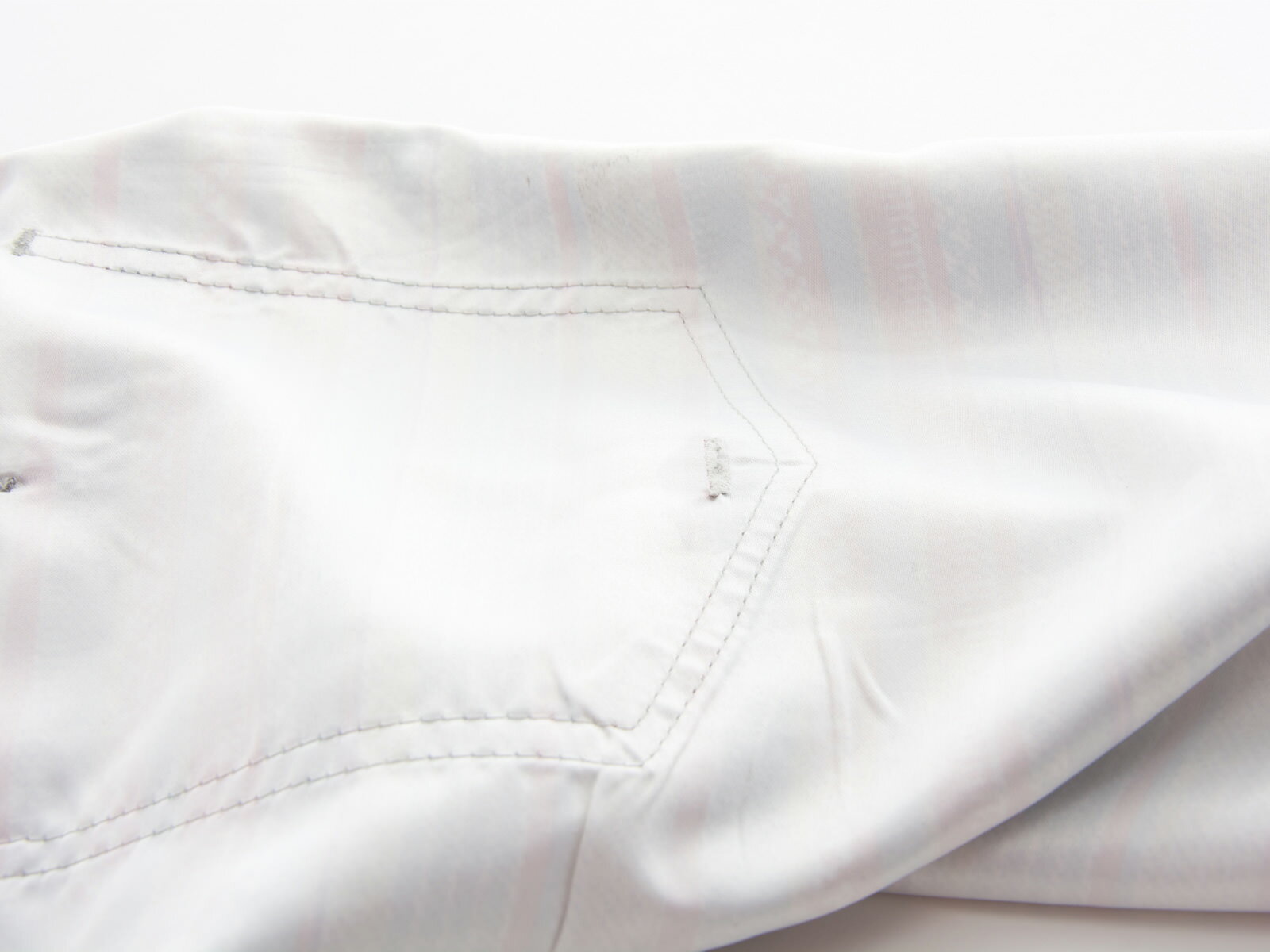 水着/マルチボーダーサーフパンツ/メンズ/レビューを書いて送料無料【BLACKSHARK/ブラックシャーク】