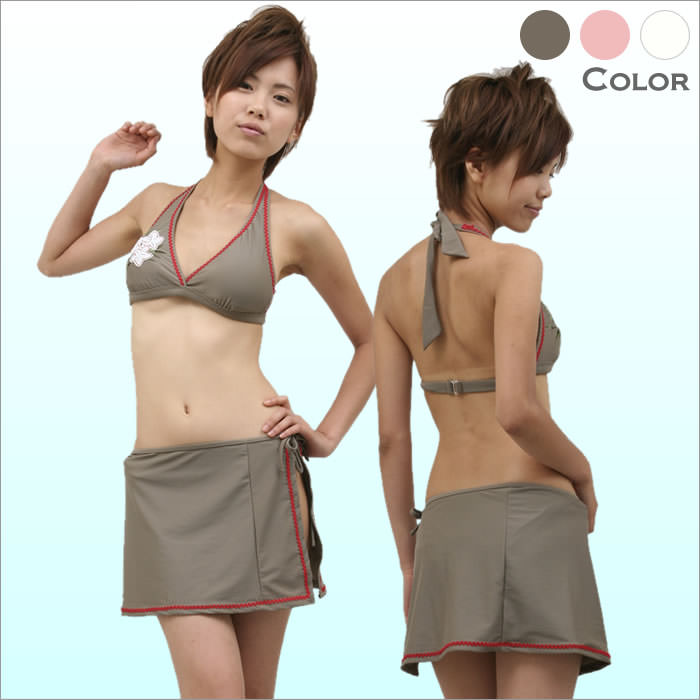 new�������åץꥱ�ۥ륿���ӥ��ˡ����硼�ȥѥ쥪�դ�