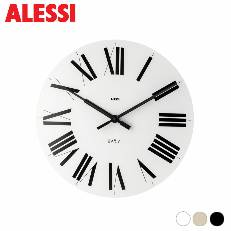 å եĥ 륯å ֥å ۥ磻 졼 ALESSI Firenze å å ݤ ̵...
