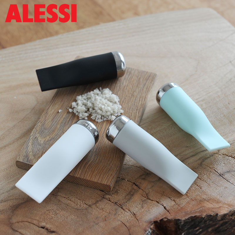 å ȥ㥹 PIZZICO ۥ磻 ֥å 졼 饤ȥ꡼ ALESSI ԥåĥ aABGR01