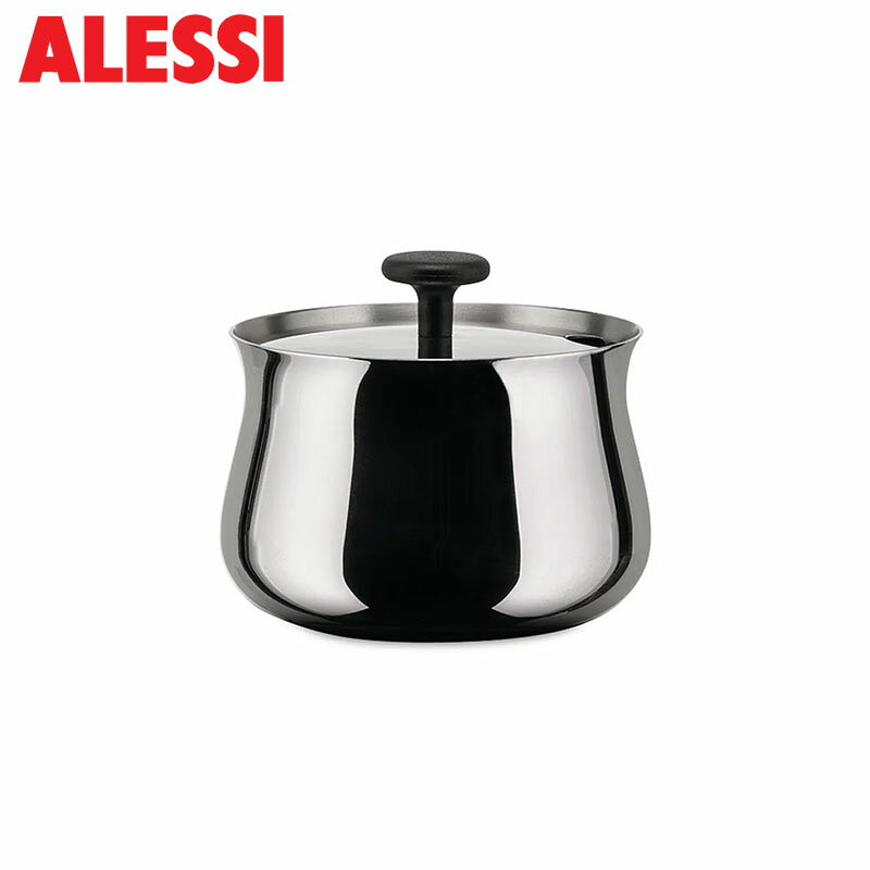 å 奬ݥå CHA 210ml ƥ쥹 ALESSI ߷ľ NF03 ̵