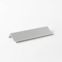 【廃盤品・希少】 アレッシィ ラック グレー ALESSI 90083/RA 送料無料