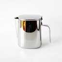 【廃盤品・希少】 アレッシィ コーヒーポット 750ml ALESSI A401/75 送料無料