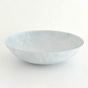 【廃盤品・希少】 アレッシィ センターピース JOY N.1 ミルキーホワイト ALESSI ジョイ CR01/37 W フルーツホルダー オブジェ 送料無料