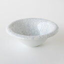 【廃盤品・希少】 アレッシィ スモールボウル ブルーローズ ALESSI Blu rose GV27/54 デザートボウル