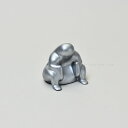 アレッシィ ミニチュア デデ DEDE ペーパーウェイト ALESSI 90050M 送料無料 【廃盤品・希少】