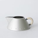アレッシィ マイケルグレイブス クリーマー ゴールド ALESSI 9096GD
