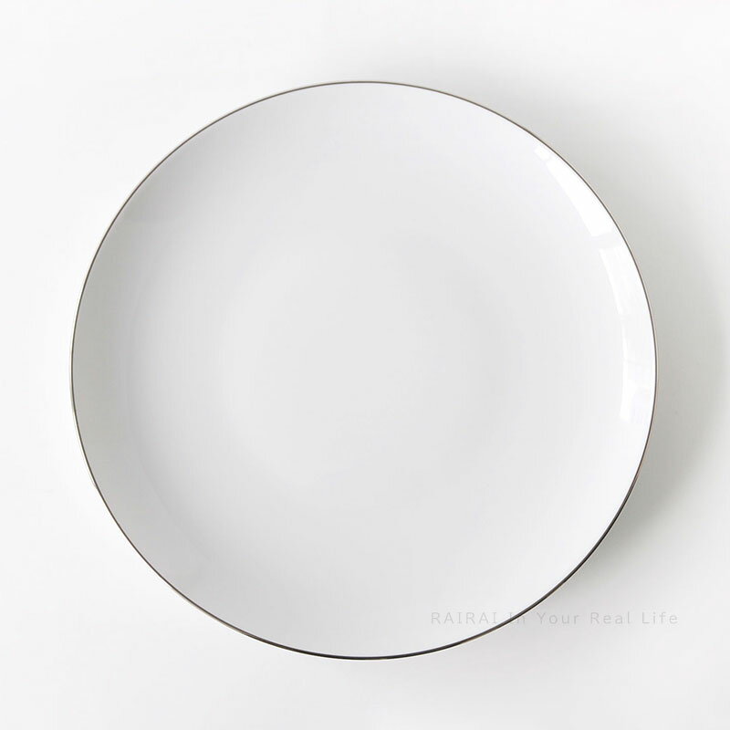 楽天市場】アレッシィ プレート ステンレス(食器|食器 楽天市場】アレッシィ プレート ステンレス(食器|食器