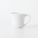 アレッシィ KU モカカップ ALESSI クウ TI02/76