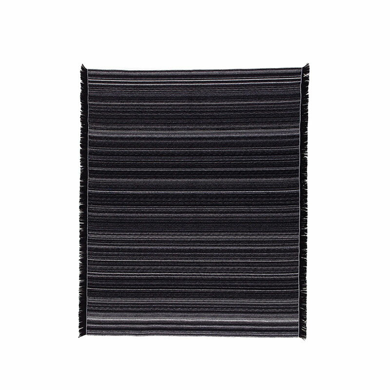 E&Y インタラクション ブランケット INTERACTION BLANKET 送料無料