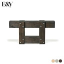 E&Y ヒア HERE ベンチ Sサイズ WOOD × WOOD イーアンドワイ おしゃれ シンプル 送料無料