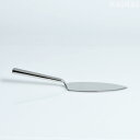 ジョージジェンセン ケーキサーバー ベルナドッテ Georg Jensen BERNADOTTE CAKE SPADE 送料無料 2