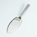 ジョージジェンセン ケーキサーバー ベルナドッテ Georg Jensen BERNADOTTE CAKE SPADE 送料無料 3