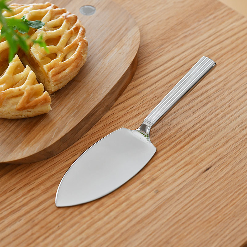 ジョージ・ジェンセン ジョージジェンセン ケーキサーバー ベルナドッテ Georg Jensen BERNADOTTE CAKE SPADE 送料無料