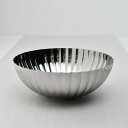 W[WWFZ {E L 260mm xihbe Georg Jensen BERNADOTTE 