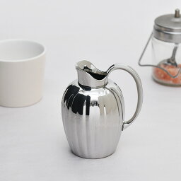 ジョージ ジェンセン クリーマー ベルナドッテ Georg Jensen BERNADOTTE 送料無料