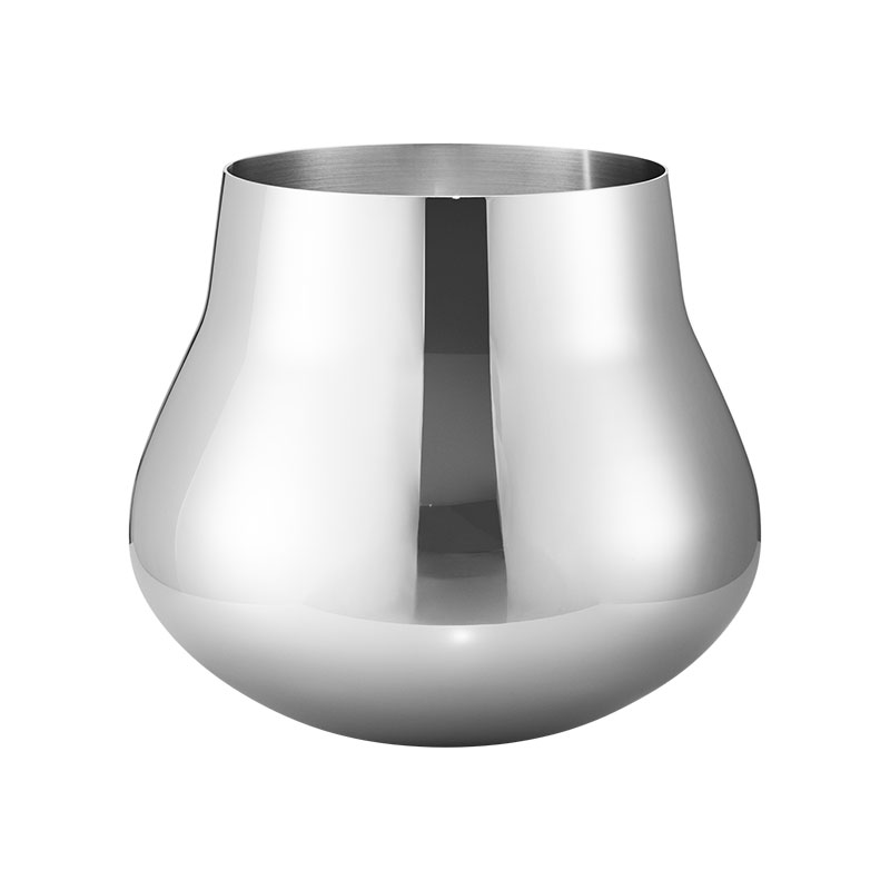 W[WWFZ VpCN[[ 7.5L XJC Georg Jensen SKY