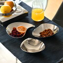 W[WWFZ RfBg{E 3Zbg C_WFX Georg Jensen INDULGENCE BOWL XeX  