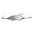 W[WWFZ ICX^[gC C_WFX Georg Jensen INDULGENCE gC 