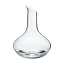 ジョージジェンセン ワインカラフェ コースター付 2.3L スカイ Georg Jensen SKY おしゃれ 送料無料