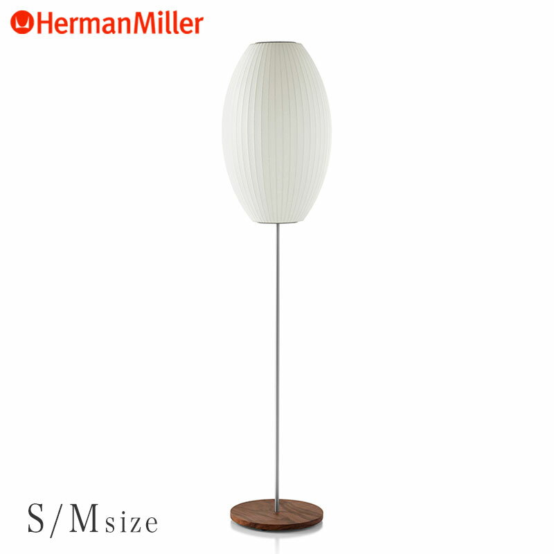 ϡޥߥ顼 ͥ륽 Х֥   ե ʥå S M Herman Miller George Nelso...