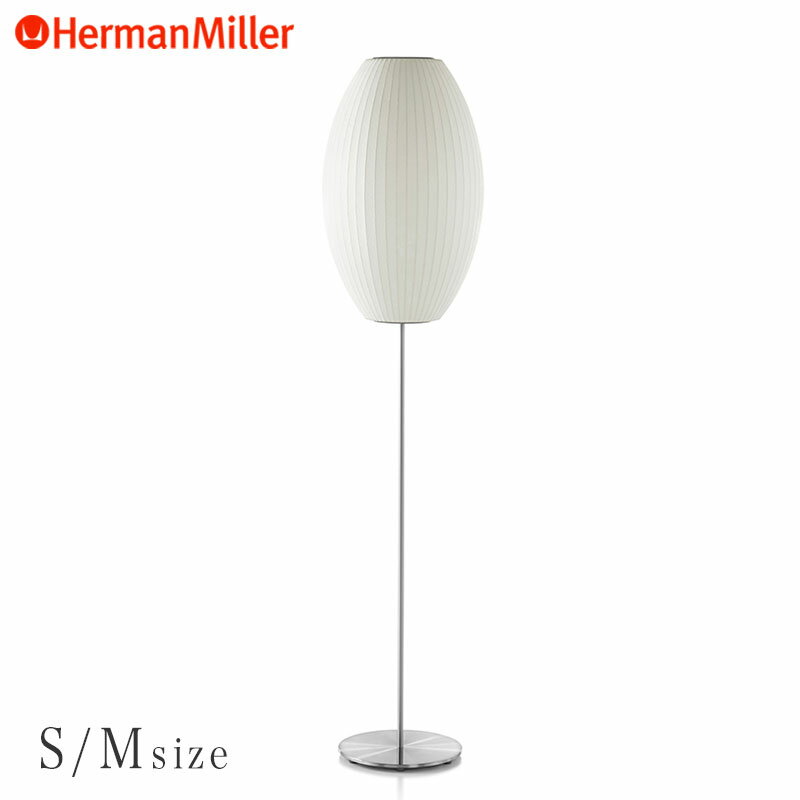 ϡޥߥ顼 ͥ륽 Х֥   ե S M Herman Miller George Nelson Bubbl...