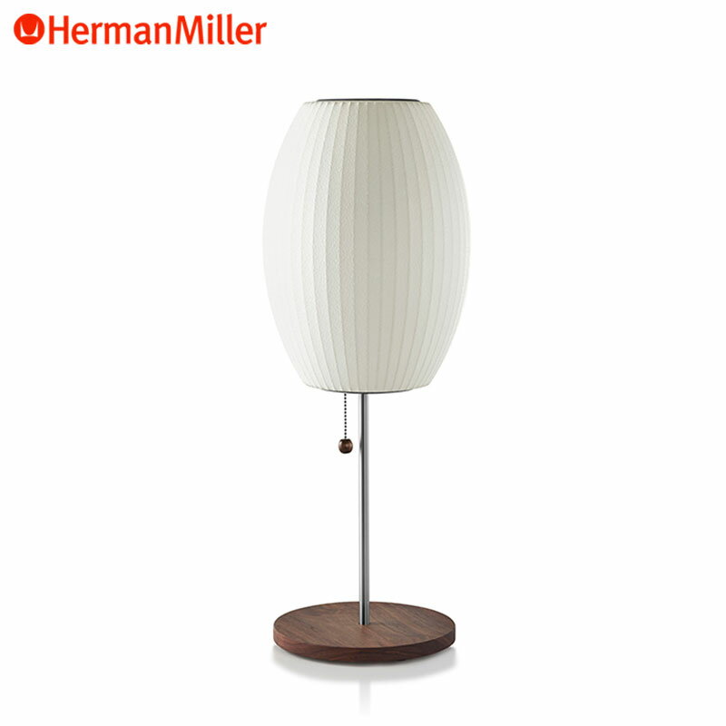 ϡޥߥ顼 ͥ륽 Х֥   ơ֥ ʥå Herman Miller George Nelson B...
