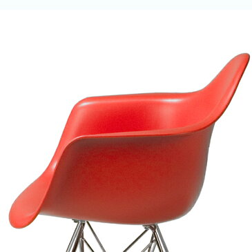 ハーマンミラー イームズ アームシェルチェア ロッカーベース Herman Miller Eames Shell Chairs RAR 【送料無料】_dp05