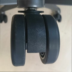 ハーマンミラーAeronChairsアーロンチェアリマスター(Bサイズ)
