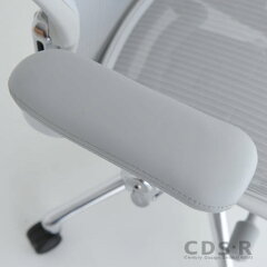 HM_AER-06HermanMillerハーマンミラーアーロンチェアリマスタードAeronChairsRemasteredミネラルフレームポリッシュベースDC1キャスター(Bサイズ)(AER1B23DFALPVPRCDCDDC1231012118)【送料無料】