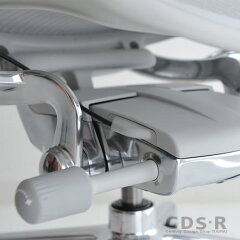 HM_AER-06HermanMillerハーマンミラーアーロンチェアリマスタードAeronChairsRemasteredミネラルフレームポリッシュベースDC1キャスター(Bサイズ)(AER1B23DFALPVPRCDCDDC1231012118)【送料無料】
