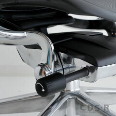 HM_AER-04HermanMillerハーマンミラーアーロンチェアリマスタードAeronChairsRemasteredグラファイトカラーフレーム/ポリッシュベースBサイズ(AER1B23DFALPG1CDCDDC1231032109)【送料無料】