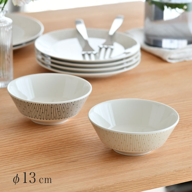 楽天市場】アラビア ボウル（ブランドイッタラ）（キッチン用品