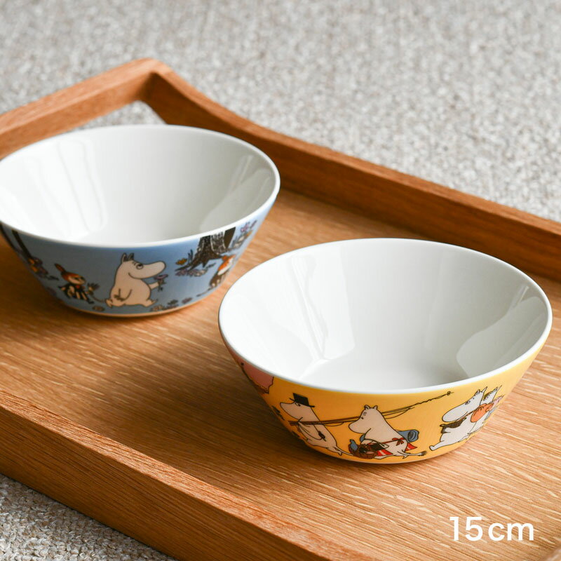 楽天市場】アラビア ボウル(ブランドイッタラ)(キッチン用品 楽天市場】アラビア ボウル(ブランドイッタラ)(キッチン用品