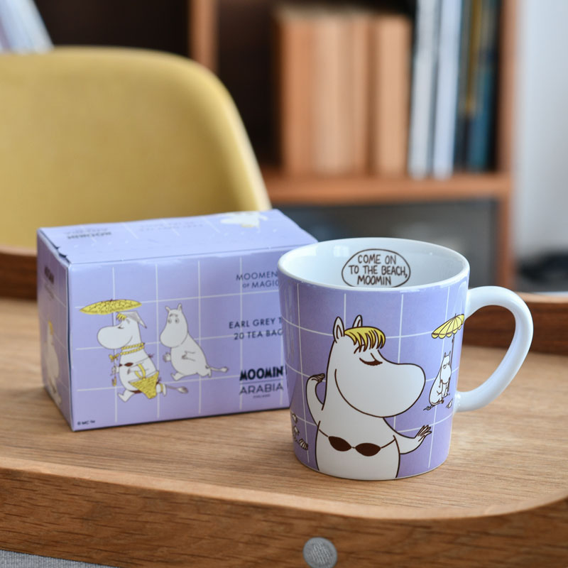 ӥ ࡼߥ ޥå åȤβ