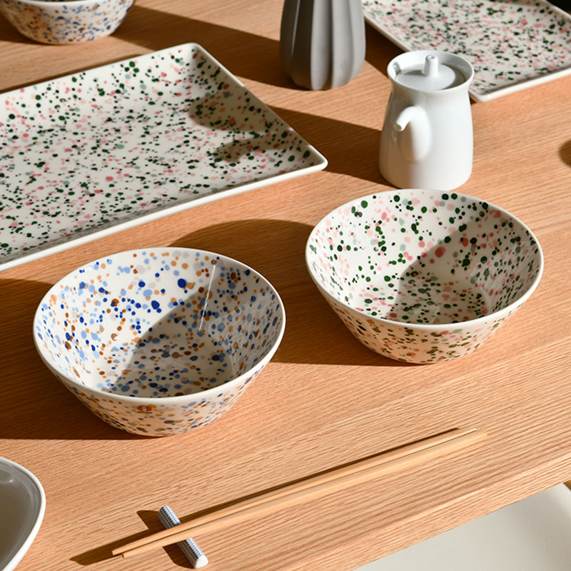 イッタラ ボウル 15cm オイバ トイッカ ヘレ ピンクグリーン ブルーブラウン iittala Oiva Toikka Helle おしゃれ かわいい 送料無料