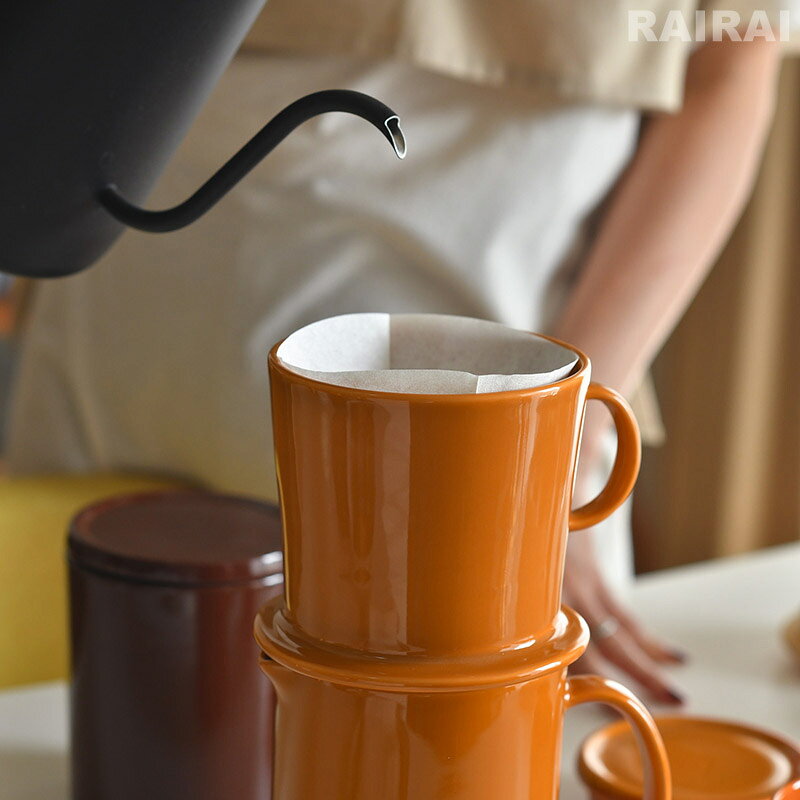 楽天市場】イッタラ ティーマ（コーヒードリッパー｜コーヒー・お茶