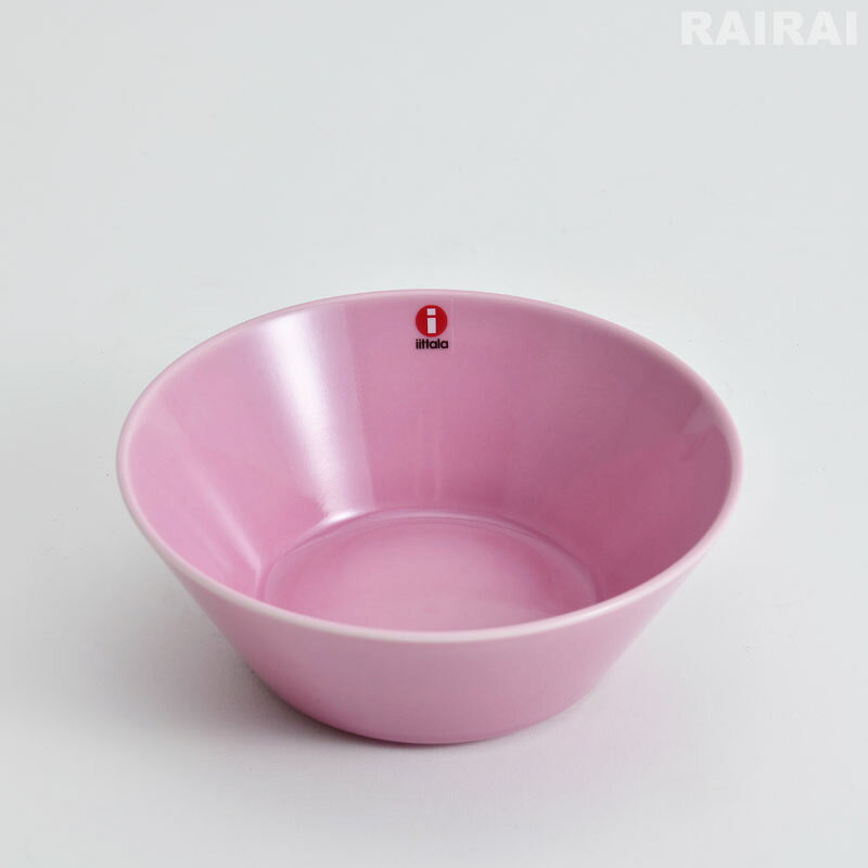 イッタラ ボウル 15cm ヴィンテージ ロー...の紹介画像3