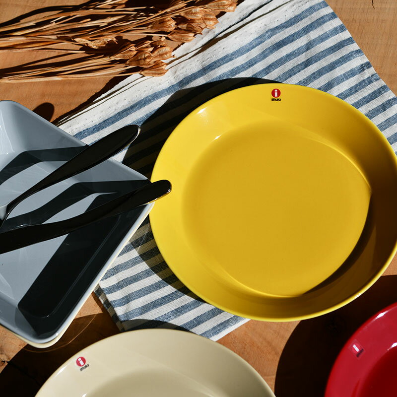 楽天市場】iittala teema イエローの通販 楽天市場】iittala teema イエローの通販