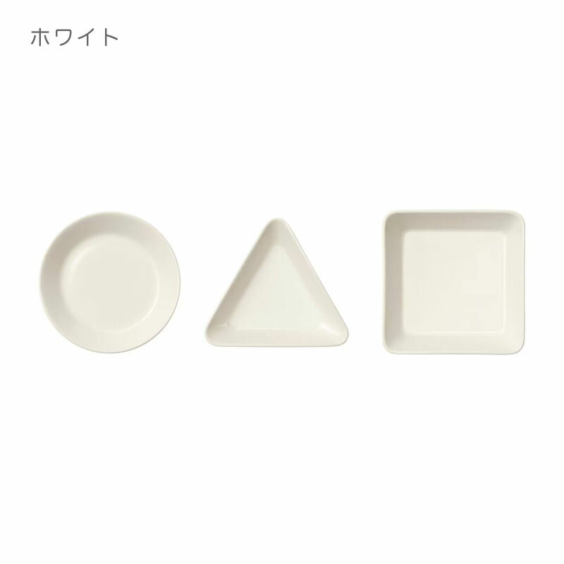 イッタラ  8点まとめ買いセット iittala 【並行輸入品】イッタラ ティーマ スターターセット 8点