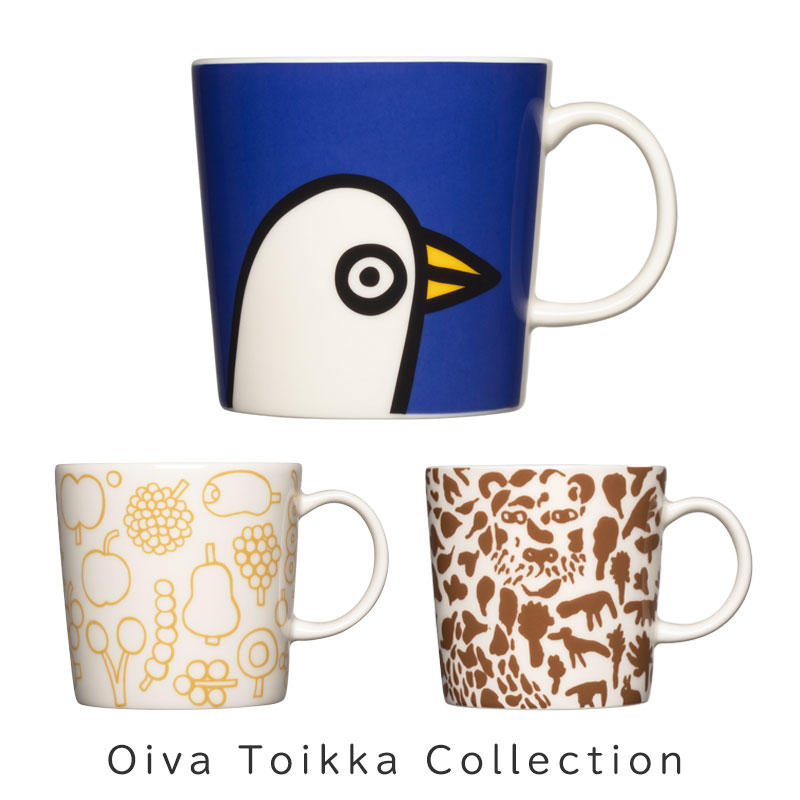 [商品価格に関しましては、リンクが作成された時点と現時点で情報が変更されている場合がございます。]