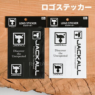 バスプロ一覧jackall ジャッカル 篇 フィッシングラボ バスプロ一覧jackall ジャッカル 篇 フィッシングラボ
