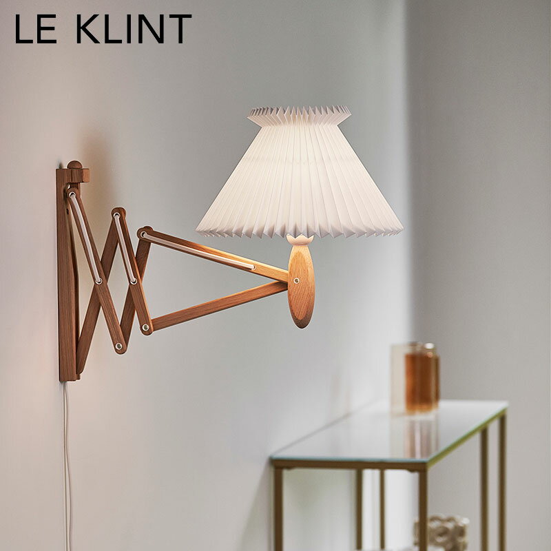 쥯 ֥饱å ǥ 324 饷å LE KLINT CLASSIC ֥饱åȥ饤 դ  ̵